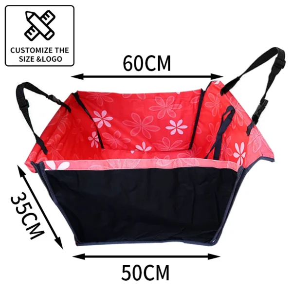 kf-Se6ca8101fa33472fa5e35ddc857dae370