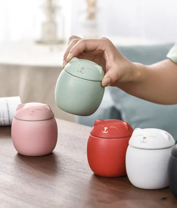 kf-Se8b2c0551ac144a2a25a8cfd37ad7e43q