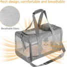 kf-Se95746c716e64951b62dbe523989ae4fk