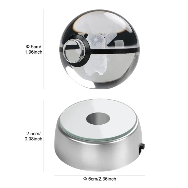 kf-Sea87bb72792d456ea0c3cddd54b20748e