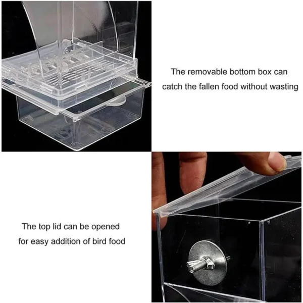 kf-Seae81dcd6f8c4edf987955898b3776cdq