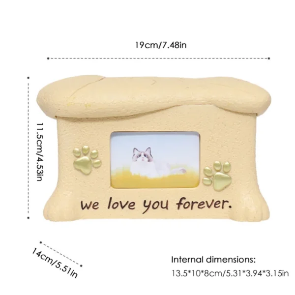 kf-Secdb0c258dec4fd290d99dbc3e1910e5w