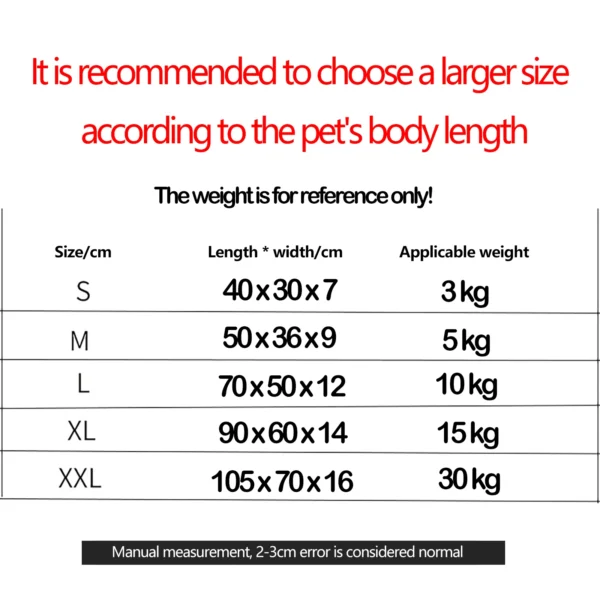 kf-Sf0c753f7c0c649f9a955d25bedf7918fn