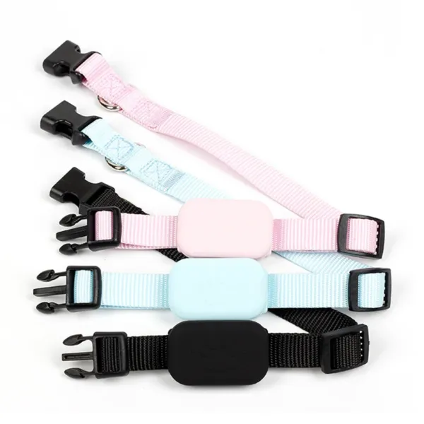 kf-Sf0e14cacaf6b4608ae55a3c6925acbaeR