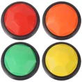 kf-Sf144e8543b5343979adc3e6266854e41A