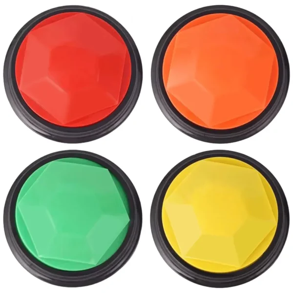 kf-Sf144e8543b5343979adc3e6266854e41A