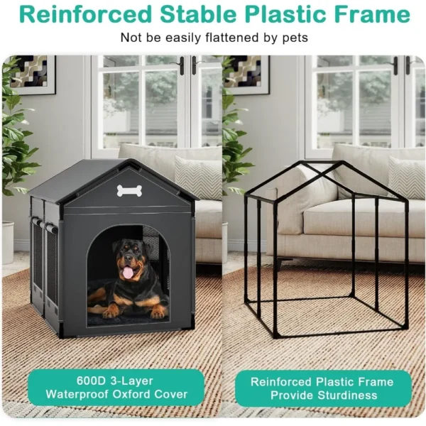 kf-Sf1f5d13957a74e00ae0e7e9db50c182fE