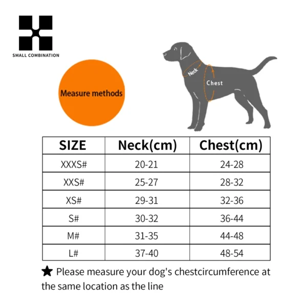 kf-Sf2172d405a274d9ba2a9eb9c1bd7485a4