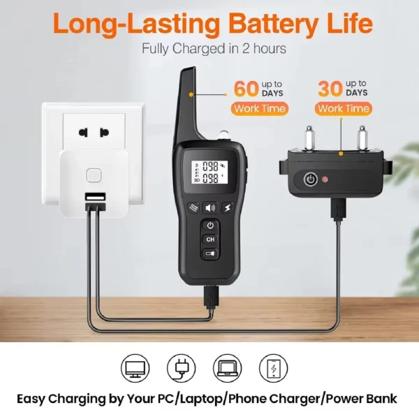 kf-Sf52aa55226b54d1fabdb380a9b1af3d68