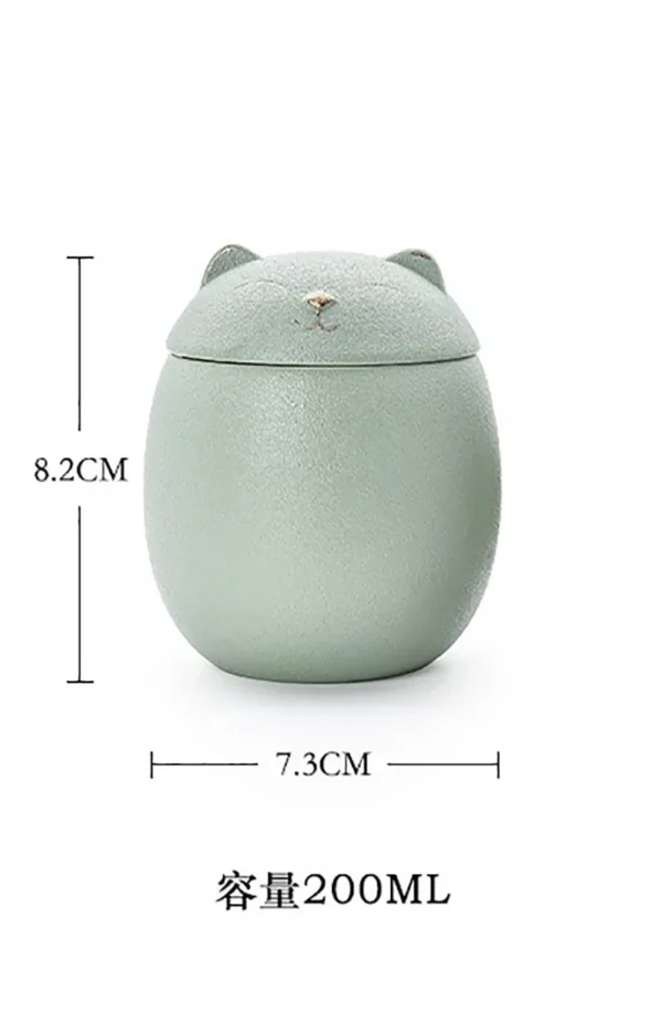 kf-Sf542bccfbf23470d8419d73e29186110N