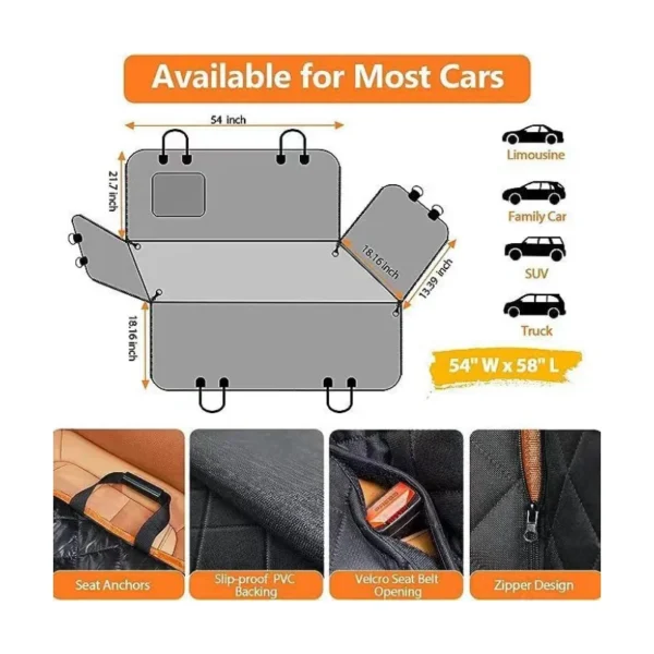 kf-Sf646b35991c44dcd93b0f0211b9ddd6ef