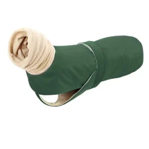 Waterproof Dog Turtleneck