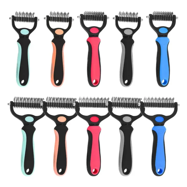 kf-Sf9627dcc0315438aa4413976e4767821B