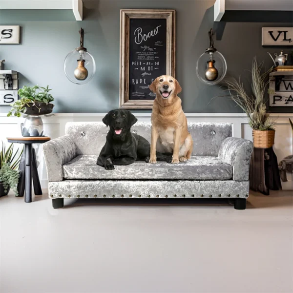 kf-Sfc705cfc0a7b468dab20a874f7a43919e kf-Sfc705cfc0a7b468dab20a874f7a43919e