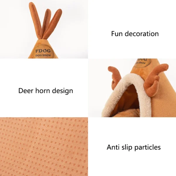 kf-Sfc9825c2ce5649578ef05f4ec99744c6g