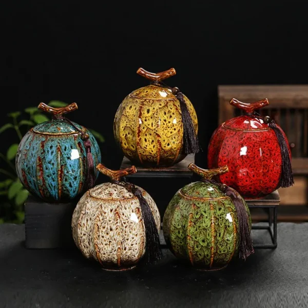 kf-Sfceafbc43ae746bea2222ed37db4d875f