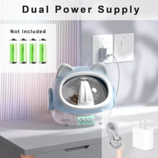 kf-Sfe232d22cb1d43b19cb0ff2d941098b20